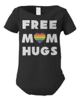 Infant Short Sleeve Bodysuit
