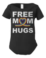 Infant Short Sleeve Bodysuit