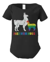 Infant Short Sleeve Bodysuit