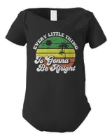 Infant Short Sleeve Bodysuit