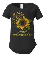 Infant Short Sleeve Bodysuit