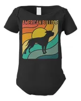 Infant Short Sleeve Bodysuit