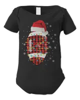 Infant Short Sleeve Bodysuit