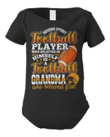 Infant Short Sleeve Bodysuit