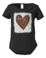 Infant Short Sleeve Bodysuit