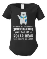 Infant Short Sleeve Bodysuit