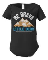 Infant Short Sleeve Bodysuit