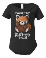 Infant Short Sleeve Bodysuit