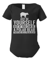 Infant Short Sleeve Bodysuit