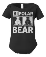 Infant Short Sleeve Bodysuit