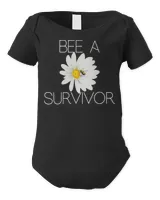Infant Short Sleeve Bodysuit