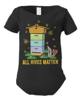 Infant Short Sleeve Bodysuit