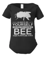 Infant Short Sleeve Bodysuit