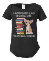Infant Short Sleeve Bodysuit