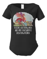 Infant Short Sleeve Bodysuit