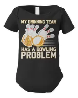 Infant Short Sleeve Bodysuit