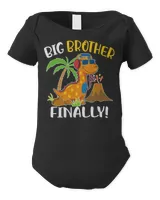 Infant Short Sleeve Bodysuit