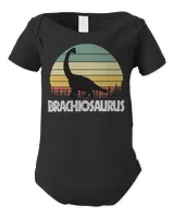 Infant Short Sleeve Bodysuit