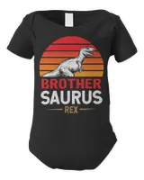 Infant Short Sleeve Bodysuit