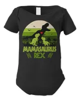 Infant Short Sleeve Bodysuit