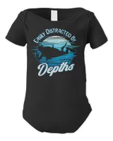 Infant Short Sleeve Bodysuit