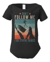 Infant Short Sleeve Bodysuit