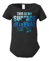 Infant Short Sleeve Bodysuit