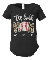 Infant Short Sleeve Bodysuit