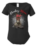 Infant Short Sleeve Bodysuit