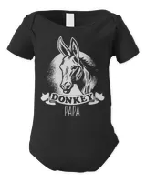 Infant Short Sleeve Bodysuit