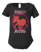Infant Short Sleeve Bodysuit