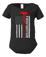 Infant Short Sleeve Bodysuit
