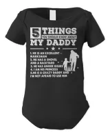 Infant Short Sleeve Bodysuit