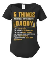 Infant Short Sleeve Bodysuit