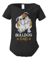 Infant Short Sleeve Bodysuit