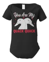 Infant Short Sleeve Bodysuit
