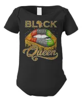 Infant Short Sleeve Bodysuit