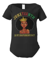 Infant Short Sleeve Bodysuit