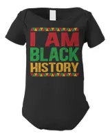 Infant Short Sleeve Bodysuit