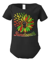 Infant Short Sleeve Bodysuit