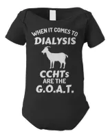 Infant Short Sleeve Bodysuit