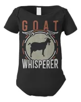 Infant Short Sleeve Bodysuit