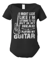 Infant Short Sleeve Bodysuit