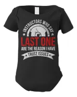 Infant Short Sleeve Bodysuit
