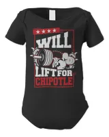 Infant Short Sleeve Bodysuit