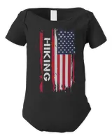 Infant Short Sleeve Bodysuit
