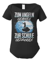 Infant Short Sleeve Bodysuit