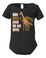 Infant Short Sleeve Bodysuit