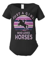 Infant Short Sleeve Bodysuit