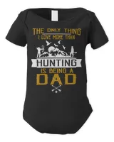 Infant Short Sleeve Bodysuit